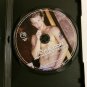 Falcon Anthology Gay DVD- Best of Rod Barry- Men