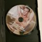 Falcon Anthology Gay DVD- Best of Jason Branch- Men