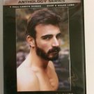 Falcon Anthology Gay DVD- Best of Al Parker- Men
