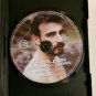 Falcon Anthology Gay DVD- Best of Al Parker- Men