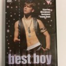 BEST BOY- Gay DVD Pride Video