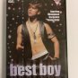 BEST BOY- Gay DVD Pride Video