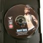 BEST BOY- Gay DVD Pride Video