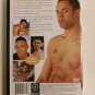 A PRIVATE PARTY- Gay DVD Pride Video