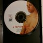 A PRIVATE PARTY- Gay DVD Pride Video