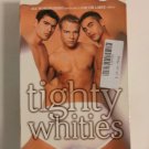 TIGHTY WHITIES- Gay VHS tape-All Worlds Video Chi Chi Larue