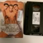 TIGHTY WHITIES- Gay VHS tape-All Worlds Video Chi Chi Larue
