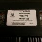 TIGHTY WHITIES- Gay VHS tape-All Worlds Video Chi Chi Larue