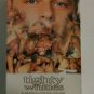 TIGHTY WHITIES- Gay VHS tape-All Worlds Video Chi Chi Larue