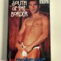 Gay 90s VHS cassette tapes VTG lot of 13 Catalina V1 Clam Shell