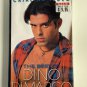 Gay 90s VHS cassette tapes VTG lot of 13 Catalina V1 Clam Shell