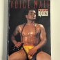 Gay 90s VHS cassette tapes VTG lot of 13 Catalina V1 Clam Shell