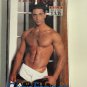 Gay 90s VHS cassette tapes VTG lot of 13 Catalina V1 Clam Shell