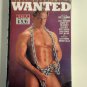 Gay 90s VHS cassette tapes VTG lot of 13 Catalina V1 Clam Shell