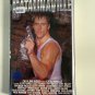 Gay 90s VHS cassette tapes VTG lot of 13 Catalina V1 Clam Shell