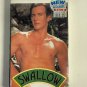 Gay 90s VHS cassette tapes VTG lot of 13 Catalina V1 Clam Shell