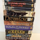Gay 90s VHS cassette tapes VTG lot of 11 Catalina Studio V2 Gay 90s VHS cassette tapes VTG lot of 11 Catalina Studio V2