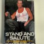 Gay 90s VHS cassette tapes VTG lot of 11 Catalina Studio V2