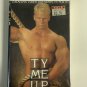 Gay 90s VHS cassette tapes VTG lot of 11 Catalina Studio V2