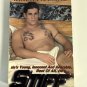 Gay 90s VHS cassette tapes VTG lot of 11 Catalina Studio V2