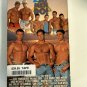 Gay 90s VHS cassette tapes VTG lot of 11 Catalina Studio V2