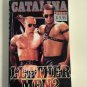 Gay 90s VHS cassette tapes VTG lot of 10 Catalina Studio Big Box V3