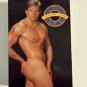 Gay 90s VHS cassette tapes VTG lot of 10 Catalina Studio Big Box V3