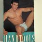 Gay 90s VHS cassette tapes VTG lot of 10 Catalina Studio Big Box V3