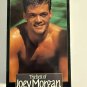 Gay 90s VHS cassette tapes VTG lot of 10 Catalina Studio Big Box V3