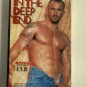 Gay 90s VHS cassette tapes VTG lot of 10 Catalina All Worlds Big Box V4