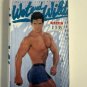 Gay 90s VHS cassette tapes VTG lot of 10 Catalina All Worlds Big Box V4