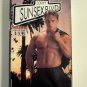 Gay 90s VHS cassette tapes VTG lot of 10 Catalina All Worlds Big Box V4