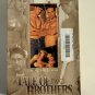 Gay 90s VHS cassette tapes VTG lot of 10 Catalina All Worlds Big Box V4