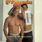 Gay 90s VHS cassette tapes VTG lot of 10 Catalina All Worlds Big Box V4