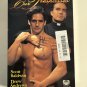 Gay 90s VHS cassette tapes VTG lot of 10 All Worlds Video Big Box V5