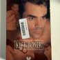 Gay 90s VHS cassette tapes VTG lot of 10 All Worlds Video Big Box V5
