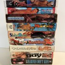 Gay 90s VHS cassette tapes VTG lot of 10 All Worlds Video Big Box V6 Gay 90s VHS cassette tapes VTG lot of 10 All Worlds Video Big Box V6