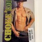 Gay Dirk Yates 90s VHS cassette tapes VTG lot of 10 All Worlds Video V7