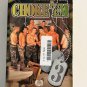 Gay Dirk Yates 90s VHS cassette tapes VTG lot of 10 All Worlds Video V7