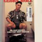 Gay 90s VHS cassette tapes VTG lot of 10 All Worlds Video Big Box V9