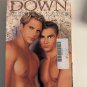 Gay 90s VHS cassette tapes VTG lot of 10 All Worlds Video Big Box V9