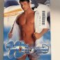 Gay 90s VHS cassette tapes VTG lot of 10 All Worlds Video Big Box V9