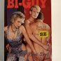 Bi-Se*ual Gay 90s VHS cassette tapes VTG lot of 10 Big Box V11