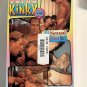 Bi-Se*ual Gay 90s VHS cassette tapes VTG lot of 10 Big Box V11