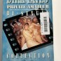 Bi-Se*ual Gay 90s VHS cassette tapes VTG lot of 10 Big Box V11