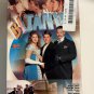 Bi-Se*ual Gay 90s VHS cassette tapes VTG lot of 10 Big Box V12