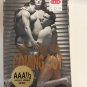 Bi-Se*ual Gay 90s VHS cassette tapes VTG lot of 10 Big Box V12