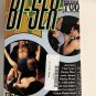 Bi-Se*ual Gay 90s VHS cassette tapes VTG lot of 10 Big Box V12