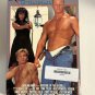 Bi-Se*ual Gay 90s VHS cassette tapes VTG lot of 10 Big Box V12