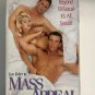 Bi-Se*ual Gay 90s VHS cassette tapes VTG lot of 10 Big Box V12